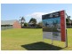 14-20 Redwood Drive, Cowes VIC 3922