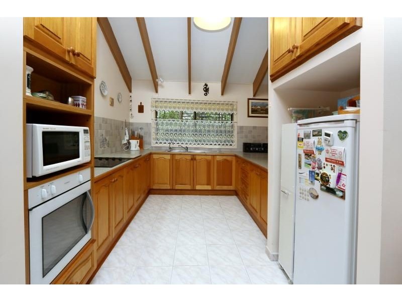 13 Bayliss Court, Cowes VIC 3922