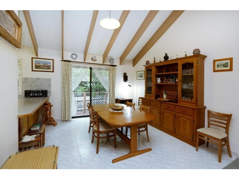 13 Bayliss Court, Cowes VIC 3922