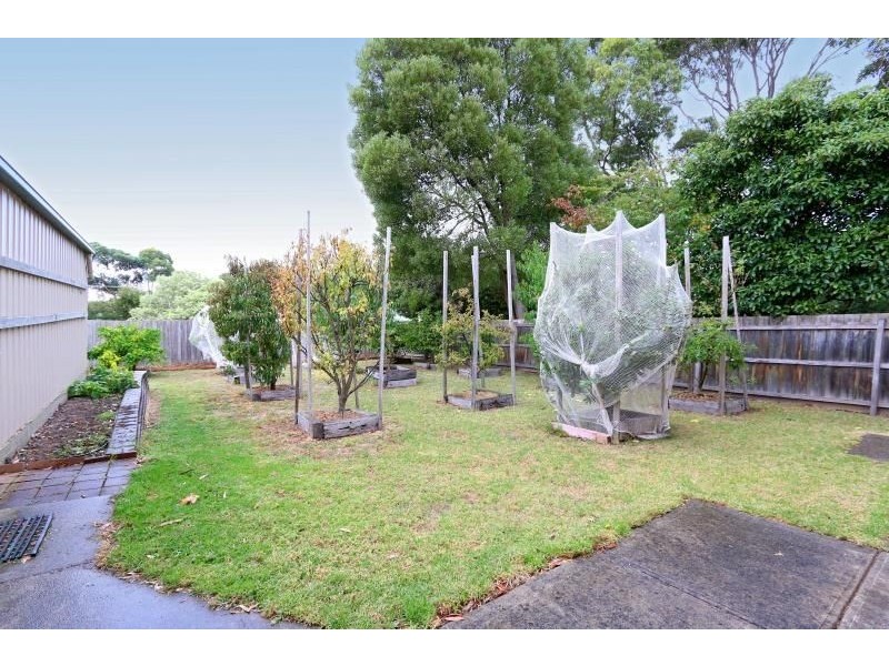 13 Bayliss Court, Cowes VIC 3922