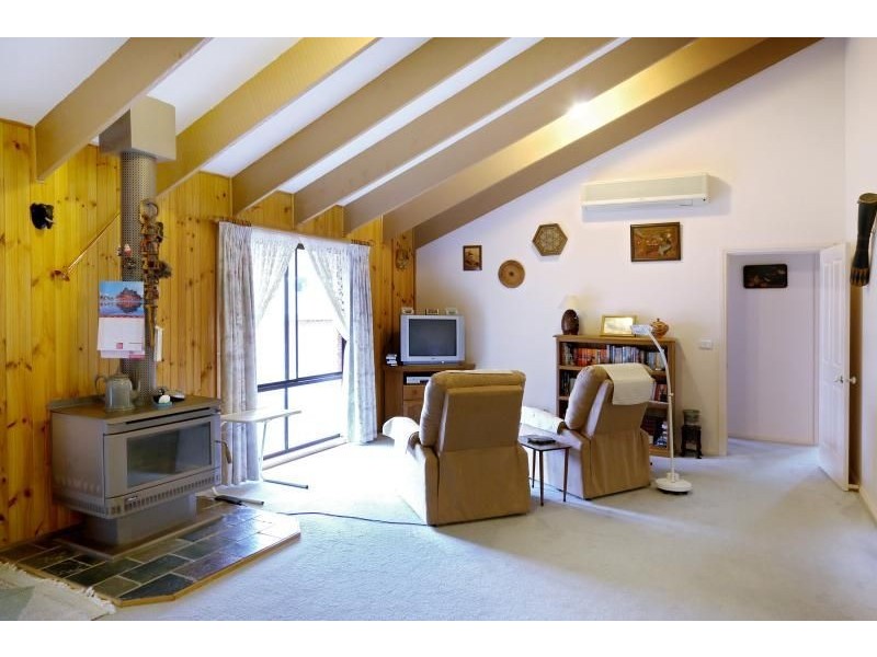 13 Bayliss Court, Cowes VIC 3922