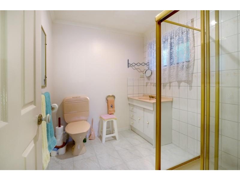 13 Bayliss Court, Cowes VIC 3922