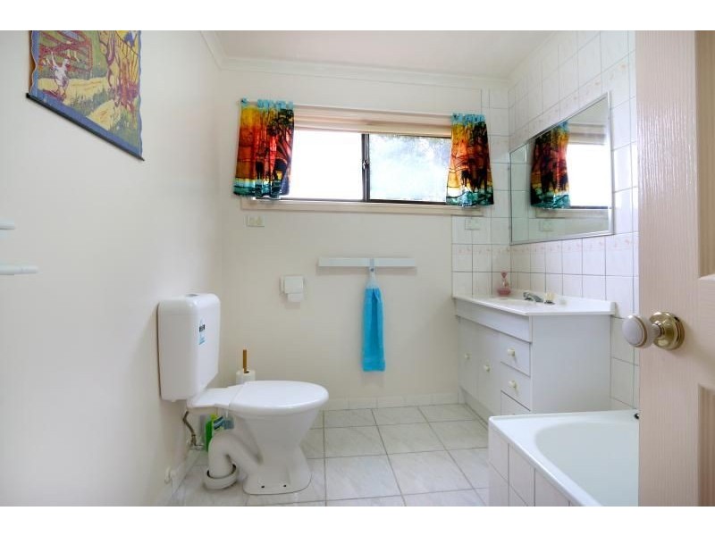 13 Bayliss Court, Cowes VIC 3922