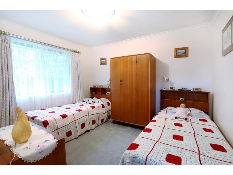 13 Bayliss Court, Cowes VIC 3922