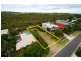 37 Princeton Avenue, Cape Woolamai VIC 3925