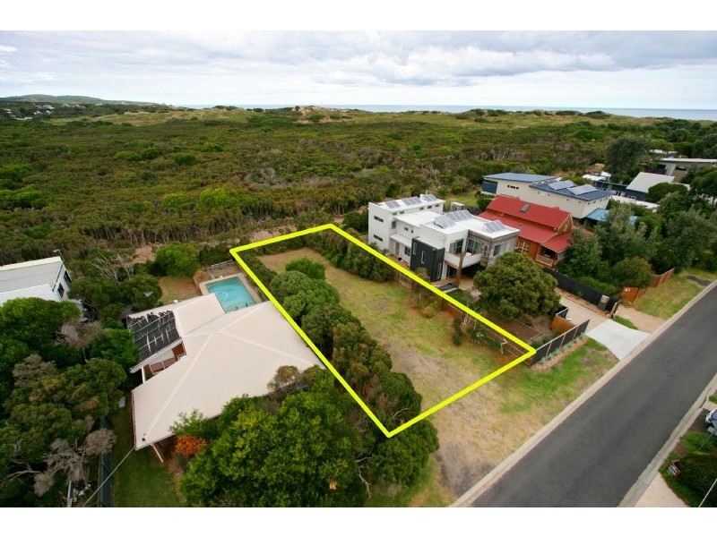 37 Princeton Avenue, Cape Woolamai VIC 3925