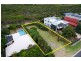 37 Princeton Avenue, Cape Woolamai VIC 3925