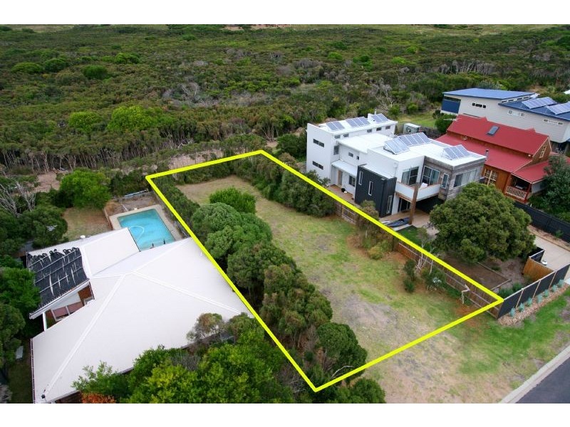 37 Princeton Avenue, Cape Woolamai VIC 3925