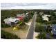 37 Princeton Avenue, Cape Woolamai VIC 3925