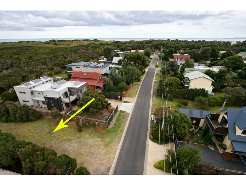 37 Princeton Avenue, Cape Woolamai VIC 3925