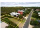 37 Princeton Avenue, Cape Woolamai VIC 3925