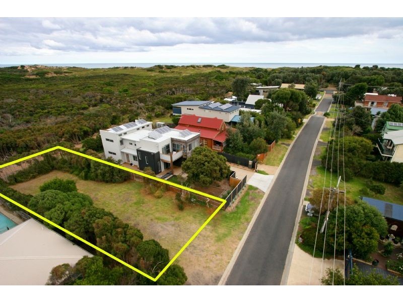 37 Princeton Avenue, Cape Woolamai VIC 3925