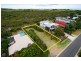 37 Princeton Avenue, Cape Woolamai VIC 3925
