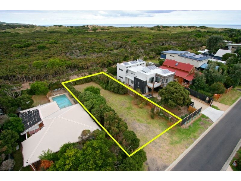 37 Princeton Avenue, Cape Woolamai VIC 3925