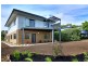 21 Pall Mall, Ventnor VIC 3922