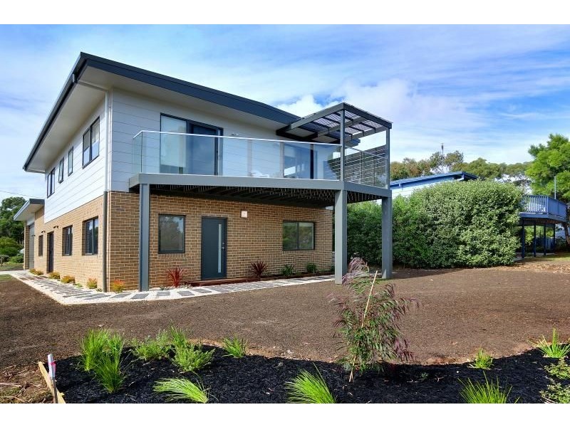 21 Pall Mall, Ventnor VIC 3922