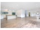 21 Pall Mall, Ventnor VIC 3922