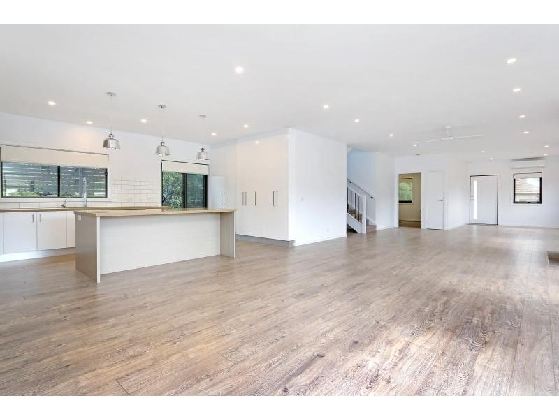 21 Pall Mall, Ventnor VIC 3922