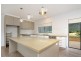 21 Pall Mall, Ventnor VIC 3922