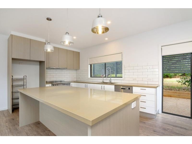 21 Pall Mall, Ventnor VIC 3922