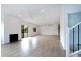21 Pall Mall, Ventnor VIC 3922