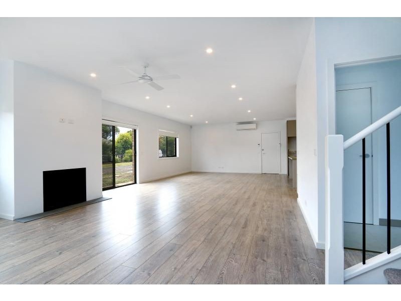 21 Pall Mall, Ventnor VIC 3922