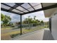 21 Pall Mall, Ventnor VIC 3922