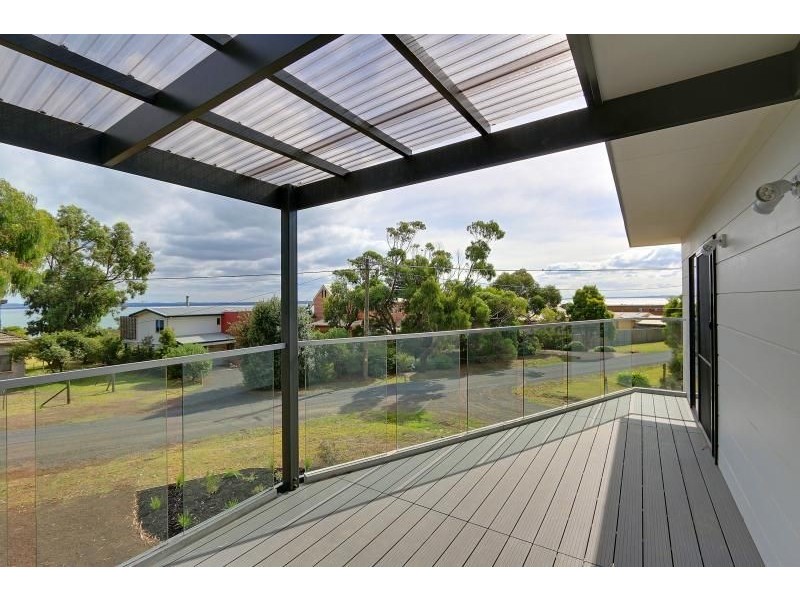 21 Pall Mall, Ventnor VIC 3922