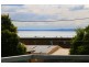 21 Pall Mall, Ventnor VIC 3922