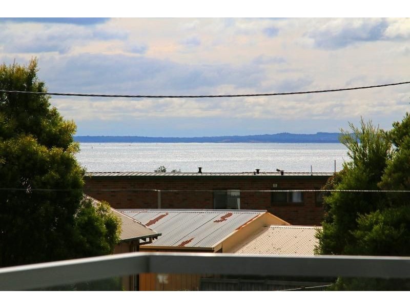 21 Pall Mall, Ventnor VIC 3922