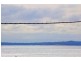 21 Pall Mall, Ventnor VIC 3922