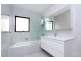 21 Pall Mall, Ventnor VIC 3922