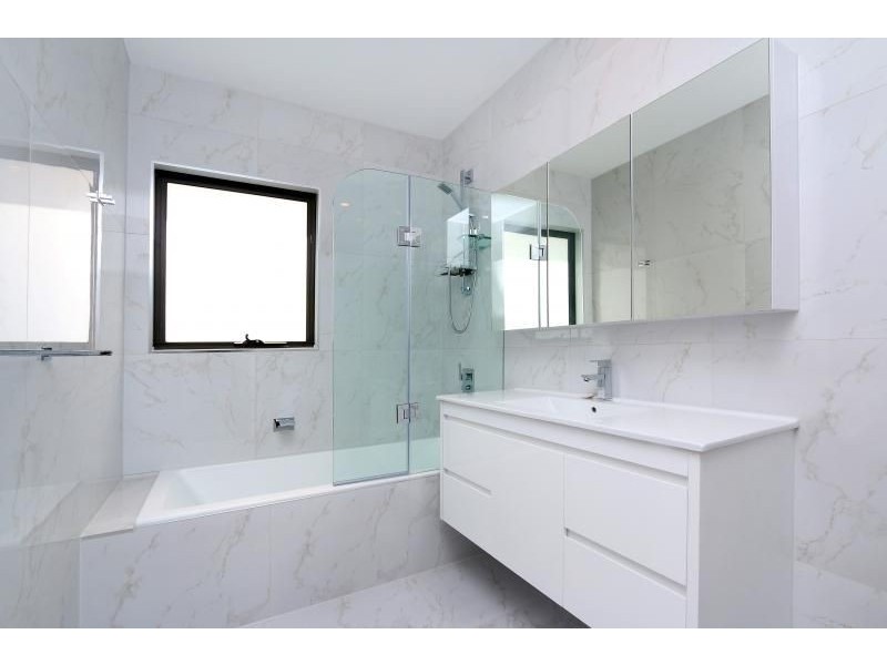 21 Pall Mall, Ventnor VIC 3922