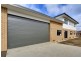 21 Pall Mall, Ventnor VIC 3922
