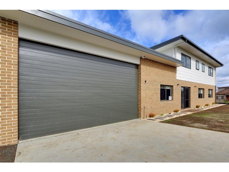 21 Pall Mall, Ventnor VIC 3922
