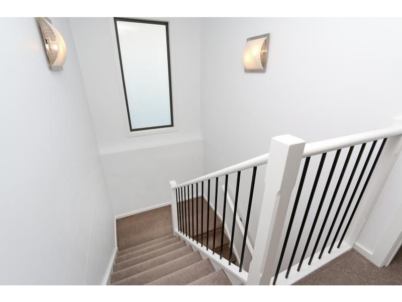 21 Pall Mall, Ventnor VIC 3922