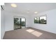 21 Pall Mall, Ventnor VIC 3922