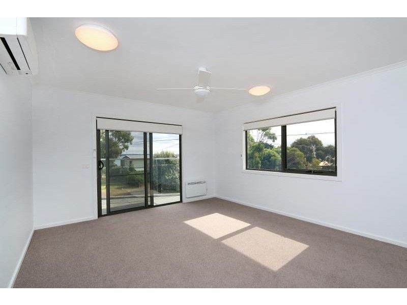 21 Pall Mall, Ventnor VIC 3922