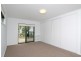21 Pall Mall, Ventnor VIC 3922