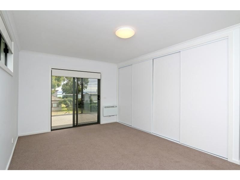 21 Pall Mall, Ventnor VIC 3922
