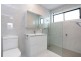 21 Pall Mall, Ventnor VIC 3922