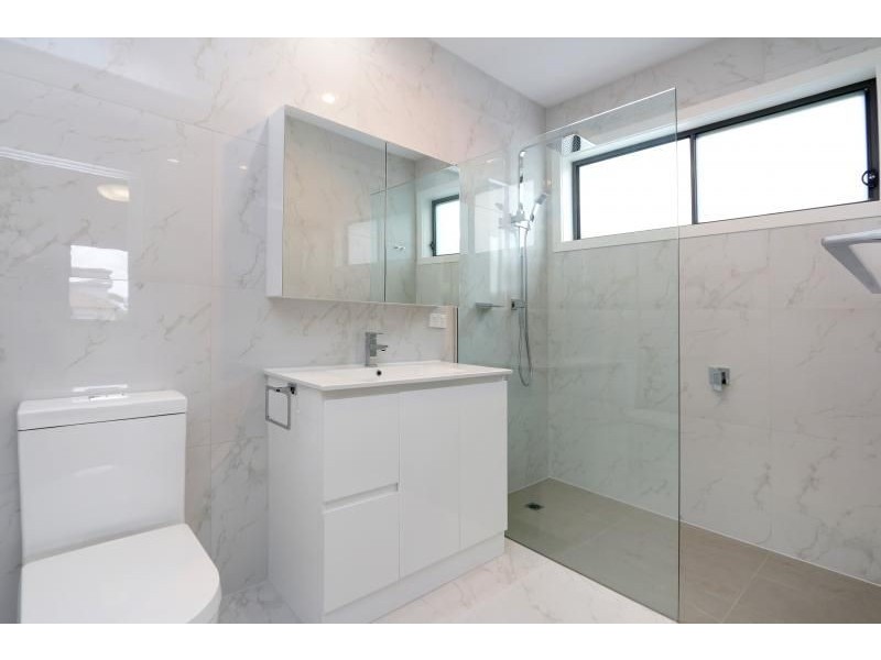 21 Pall Mall, Ventnor VIC 3922