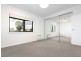 21 Pall Mall, Ventnor VIC 3922