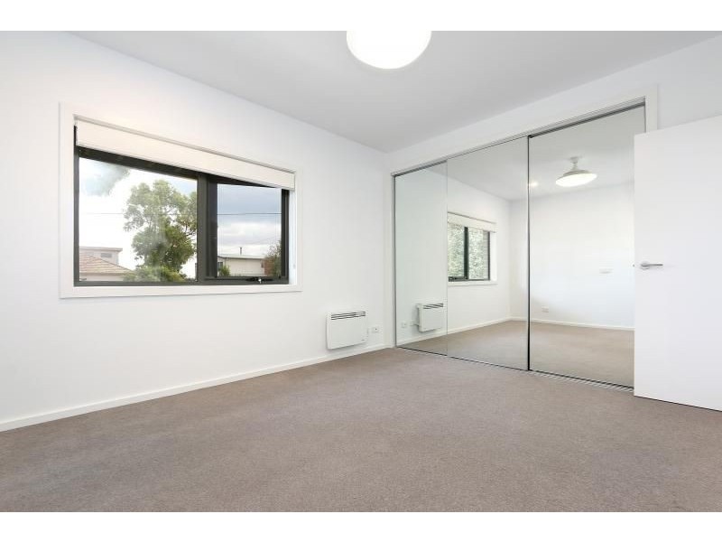 21 Pall Mall, Ventnor VIC 3922