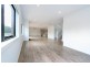 21 Pall Mall, Ventnor VIC 3922