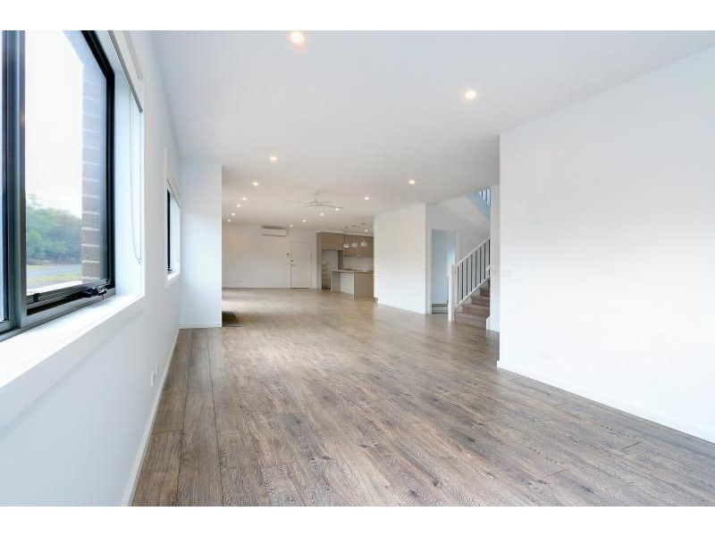 21 Pall Mall, Ventnor VIC 3922