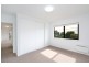 21 Pall Mall, Ventnor VIC 3922