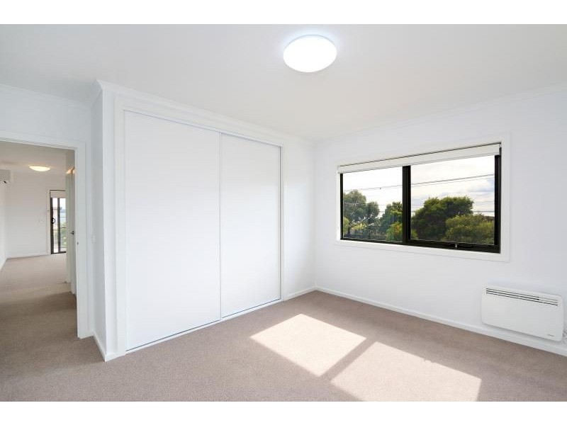 21 Pall Mall, Ventnor VIC 3922