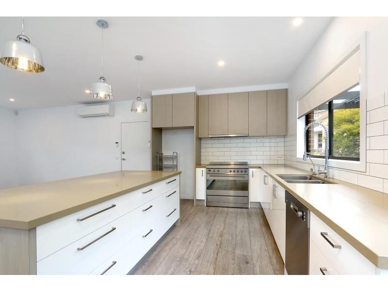21 Pall Mall, Ventnor VIC 3922