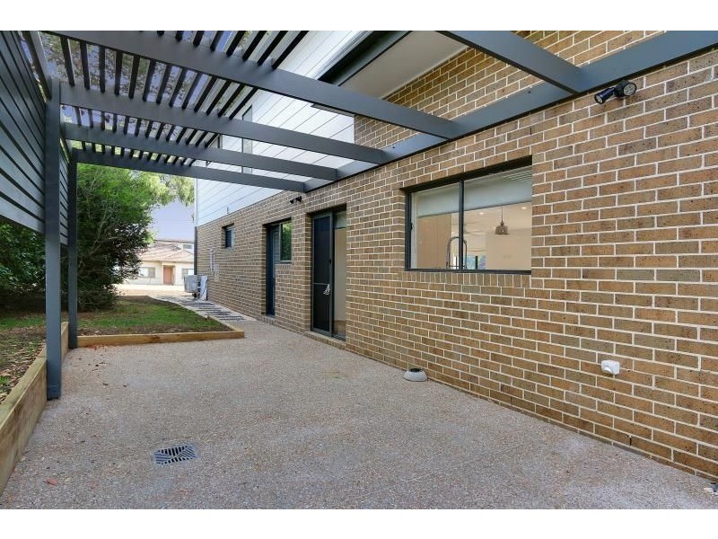 21 Pall Mall, Ventnor VIC 3922